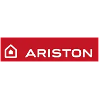 ARISTON