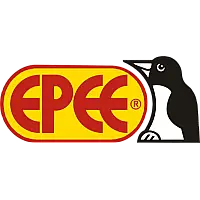 Epee
