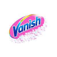 VANISH