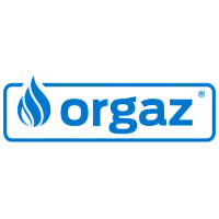 ORGAZ