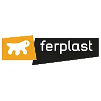 Ferplast