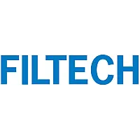 FILTECH