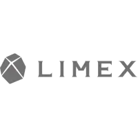 LIMEX