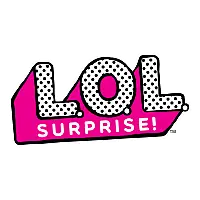 L_O_L