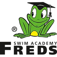 Freds