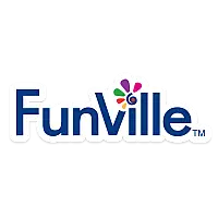 FUNVILLE_GAM