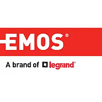 EMOS
