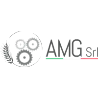 AMG_SRL