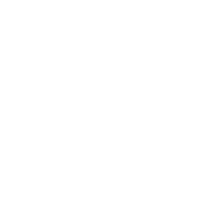 CASO