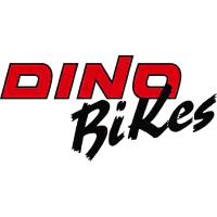 DINO_BIKES