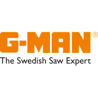 G-MAN