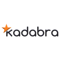 KADABRA