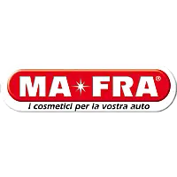 MA-FRA