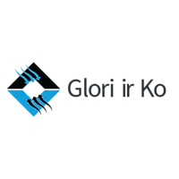 GLORI_IR_KO