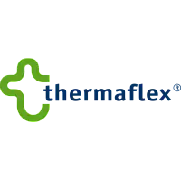 THERMAFLEX