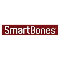 SmartBones