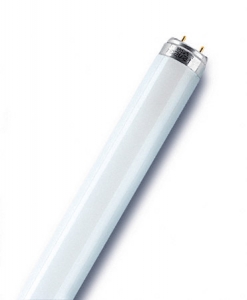 FLUORESCENT L. OSRAM T8 L 58W/830 FLH