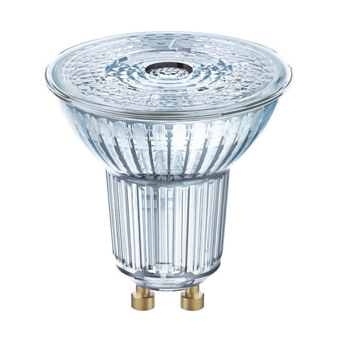 BULB LED GU10 6.9W 827 575LM 60