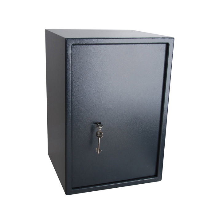 SAFE FREE STANDING S-52K 360X350X520