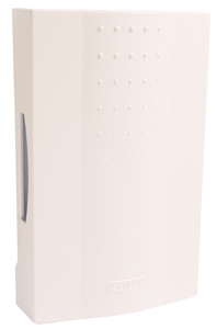 DOOR BELL GNS-224-BIA/WHITE