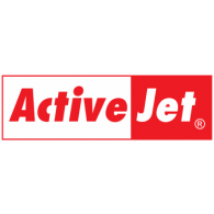 ACTIVE_JET