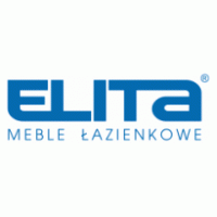 ELITA