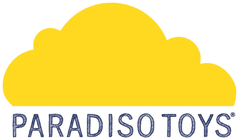 PARADISO
