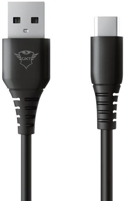 CABLE CHARGE GXT226 PS5 TRUST