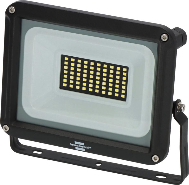 FLOODLIGHT 30W LED 865 3450LM IP65