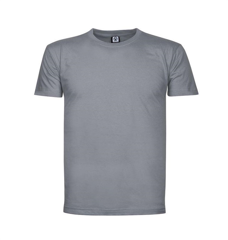 T-SHIRT ARDON LIMA GRAYXL