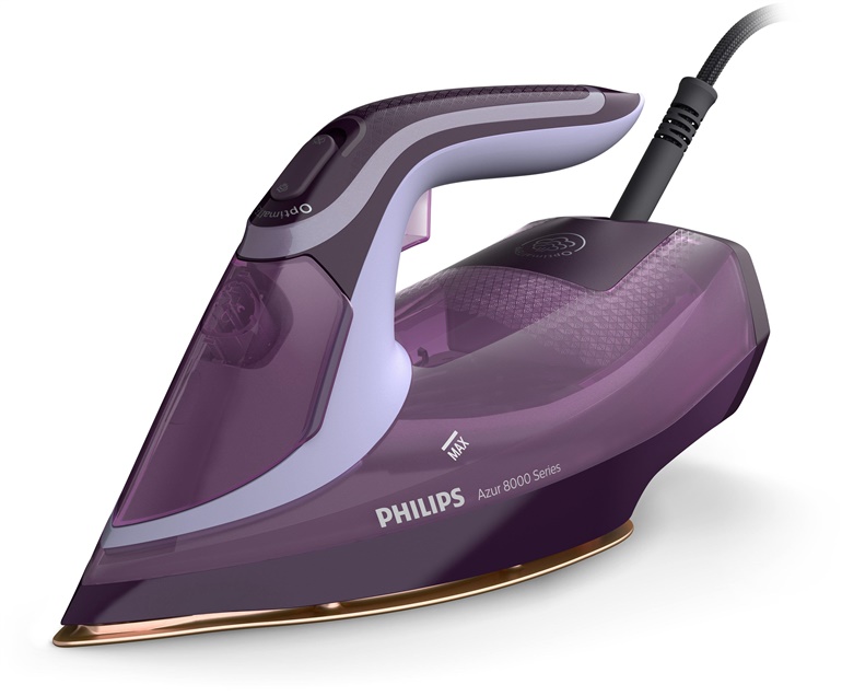 IRON DST8021/30 PHILIPS