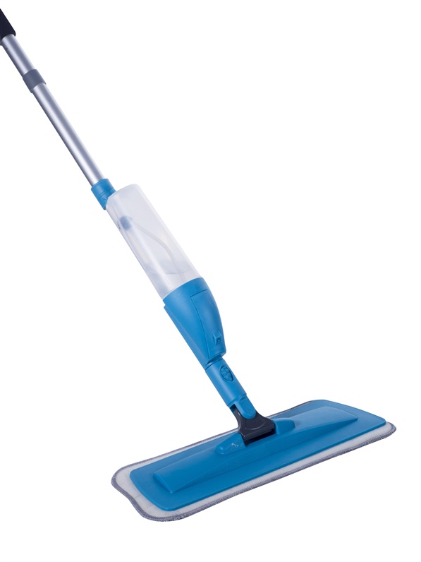 SPRAY MOP TP09 350ML 38X11 THEMALUX