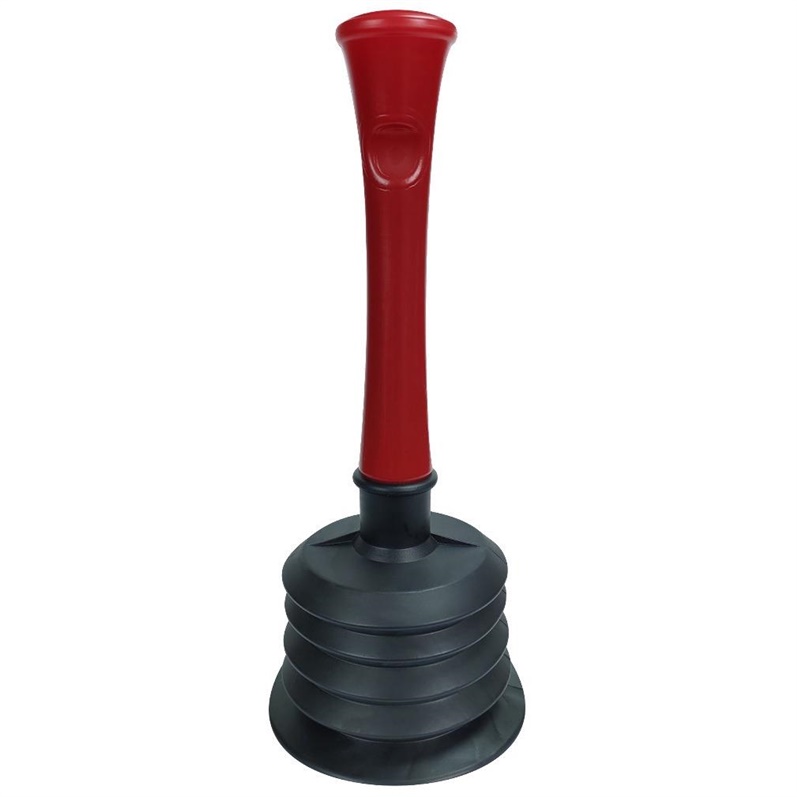 PUMP FOR SINK PLASTIC HANDLE 069 TYCNER