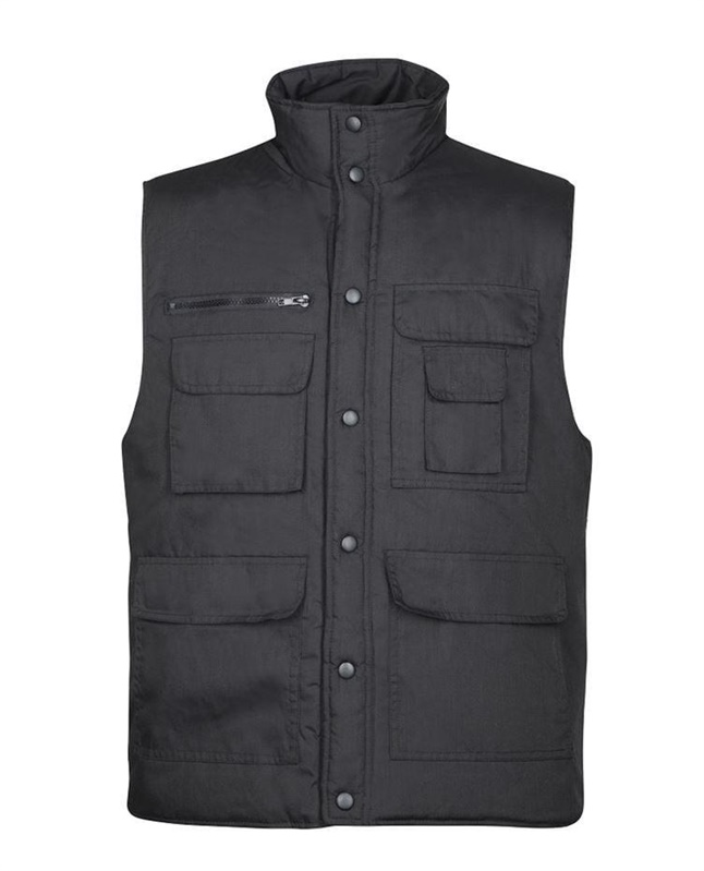 Veste Ardon Tony. M