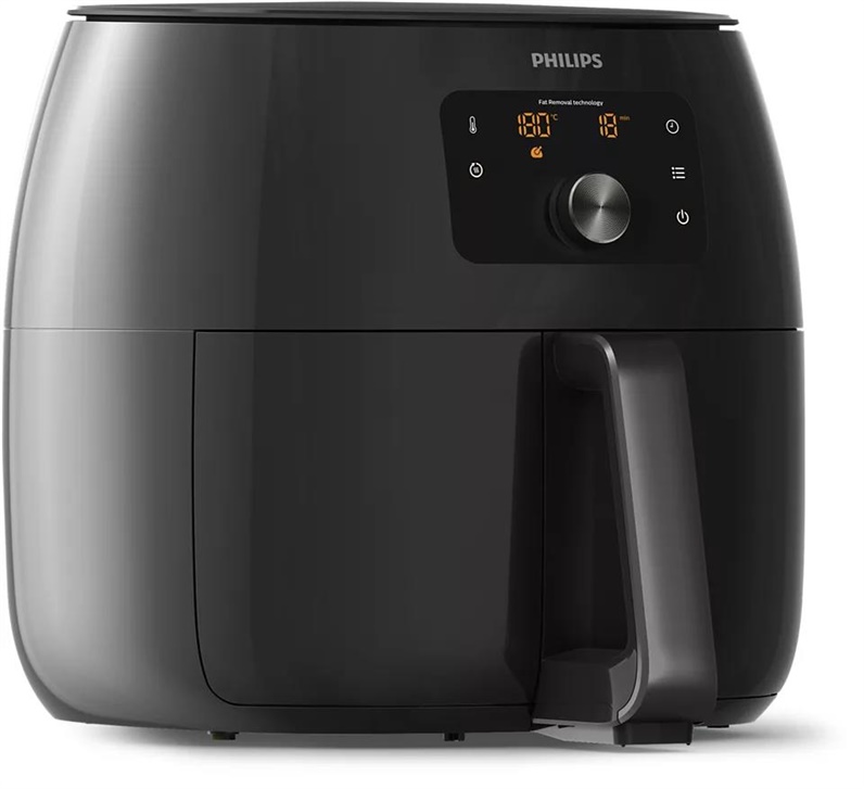 AIR FRYER HD9765/40 PHILIPS