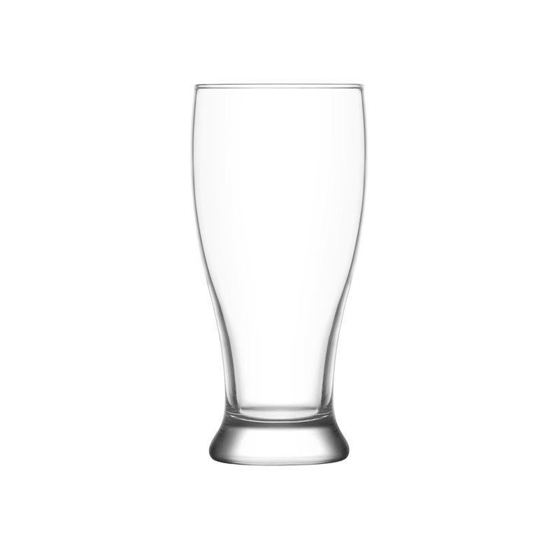 565 CC BEER GLASS