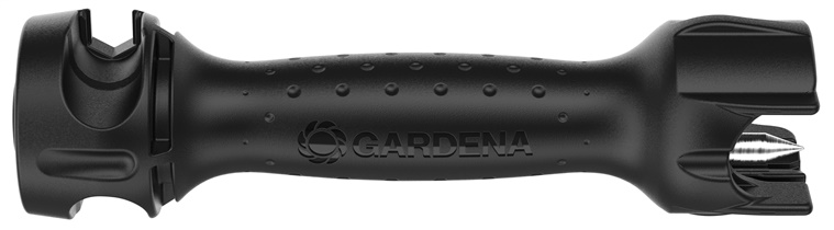 ASSEMBLY TOOL GARDENA