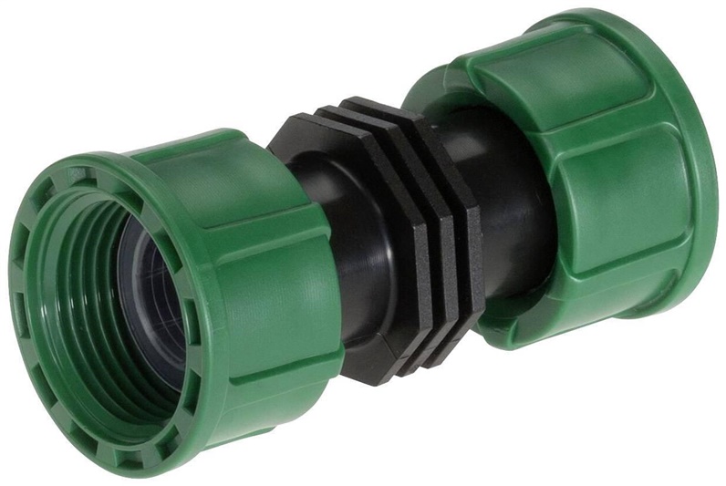 CONNECTOR 1-1 2758-20