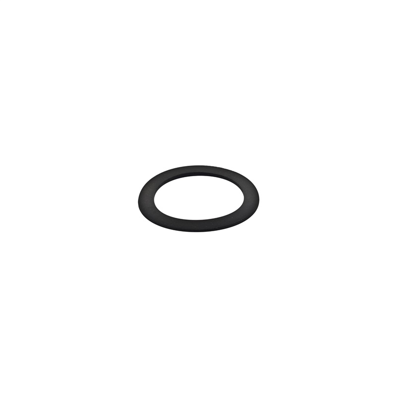 RUBBER GASKET FOR UNION 3/4IN