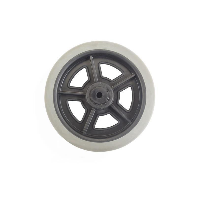 125MM WHEEL