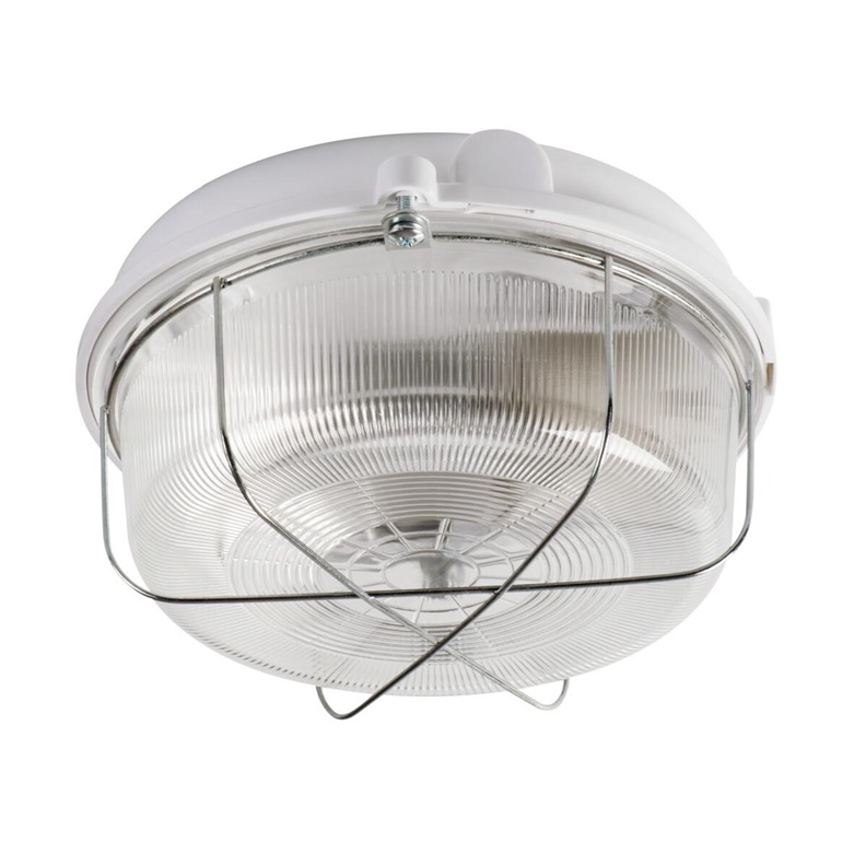 LUMINAIRE KANLUX INES 7061N 70525