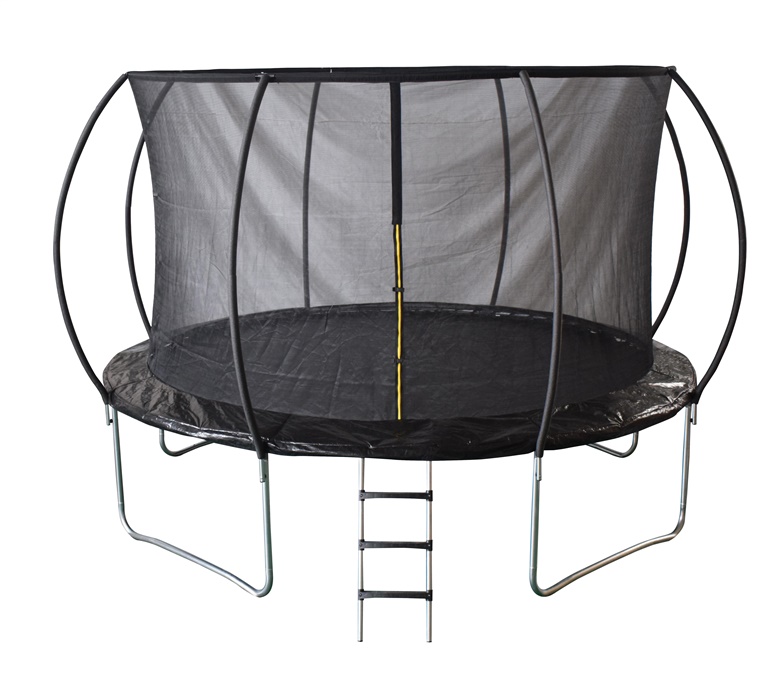 TRAMPOLINE OKKO 12FT 366CM