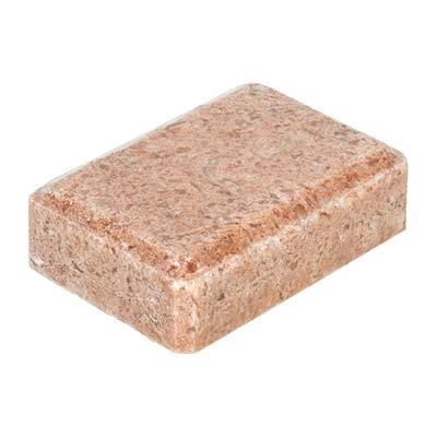 SALT BLOCK WITH HIMALAYAN SALT 13KG