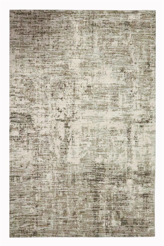 Paklājs iekštelpu Domoletti FR-22-194-1. bēša. 230 x 160 cm