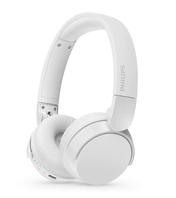 WIRELESS HEADPHONES TAH4209WT/00 PHILIPS