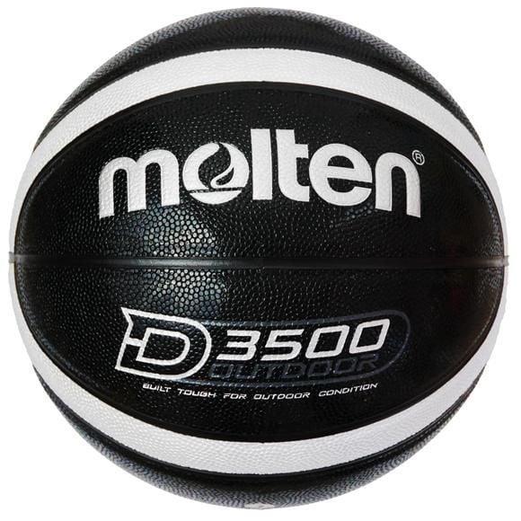 Molten Basketball B7D3500 KS