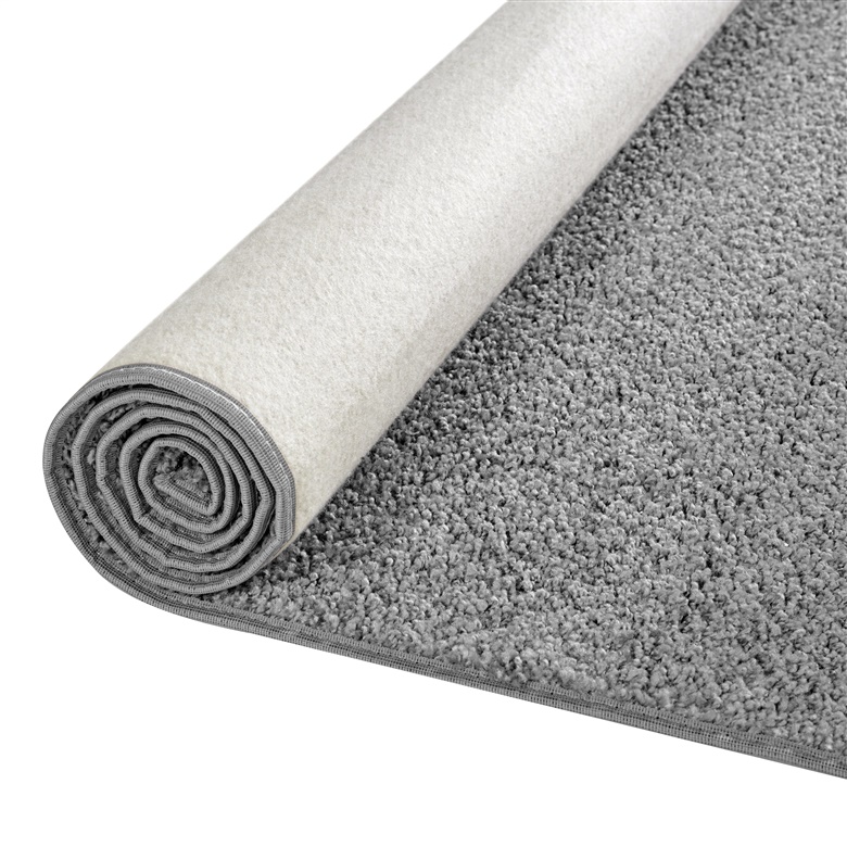 CARPET VITAL TAMPA PLATINA 0.67X1.8 M