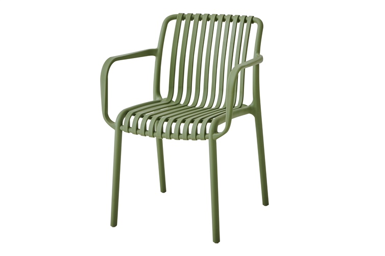 CHAIR OUTDOOR KOZY