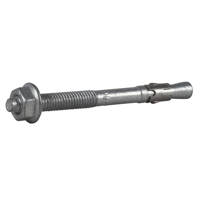 WEDGE ANCHOR M10 52X149 MM (4)