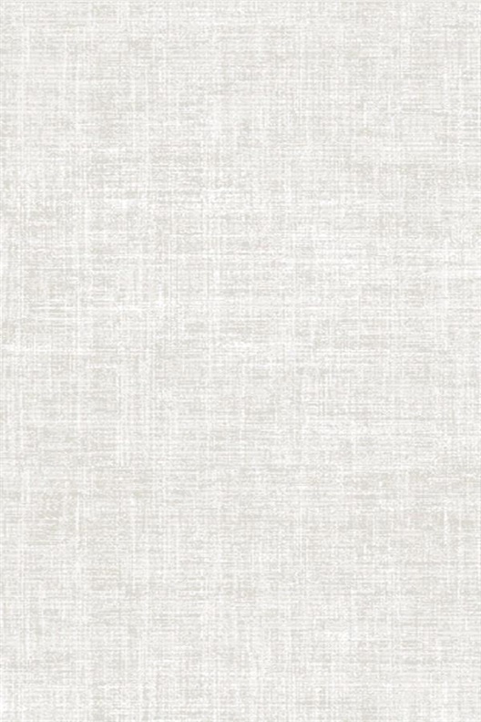 CARPET AROMA 6572X0.8X1.5 BEIGE